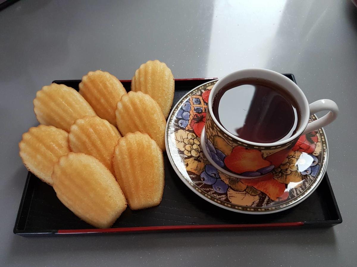 Shunan My Happiness Baking Room מראה חיצוני תמונה